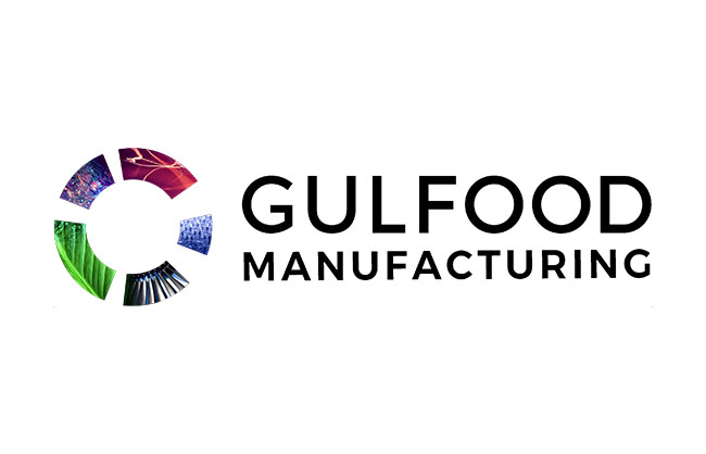 GULFOOD MANUFACTURING