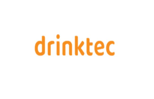 DRINKTEC 2025