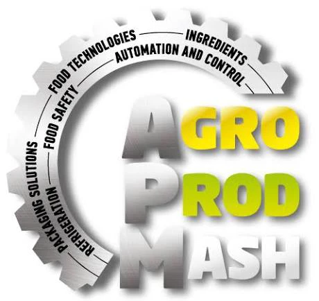Agroprodmash 2026 