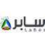 Arabic Logo