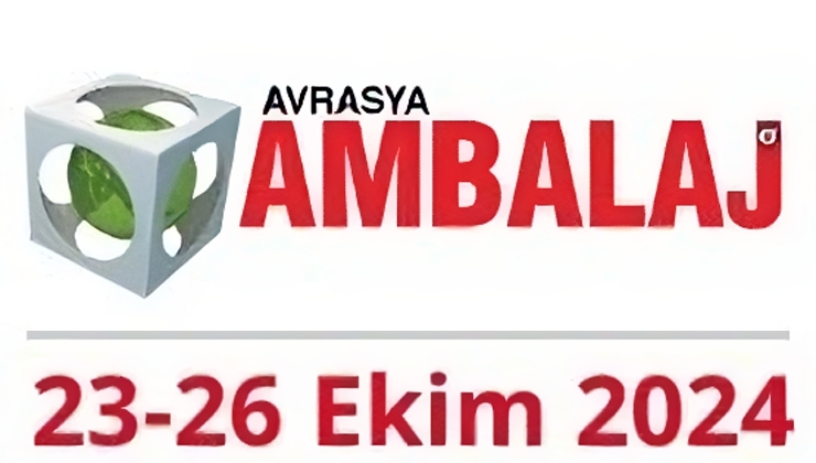 AVRASYA AMBALAJ 2024