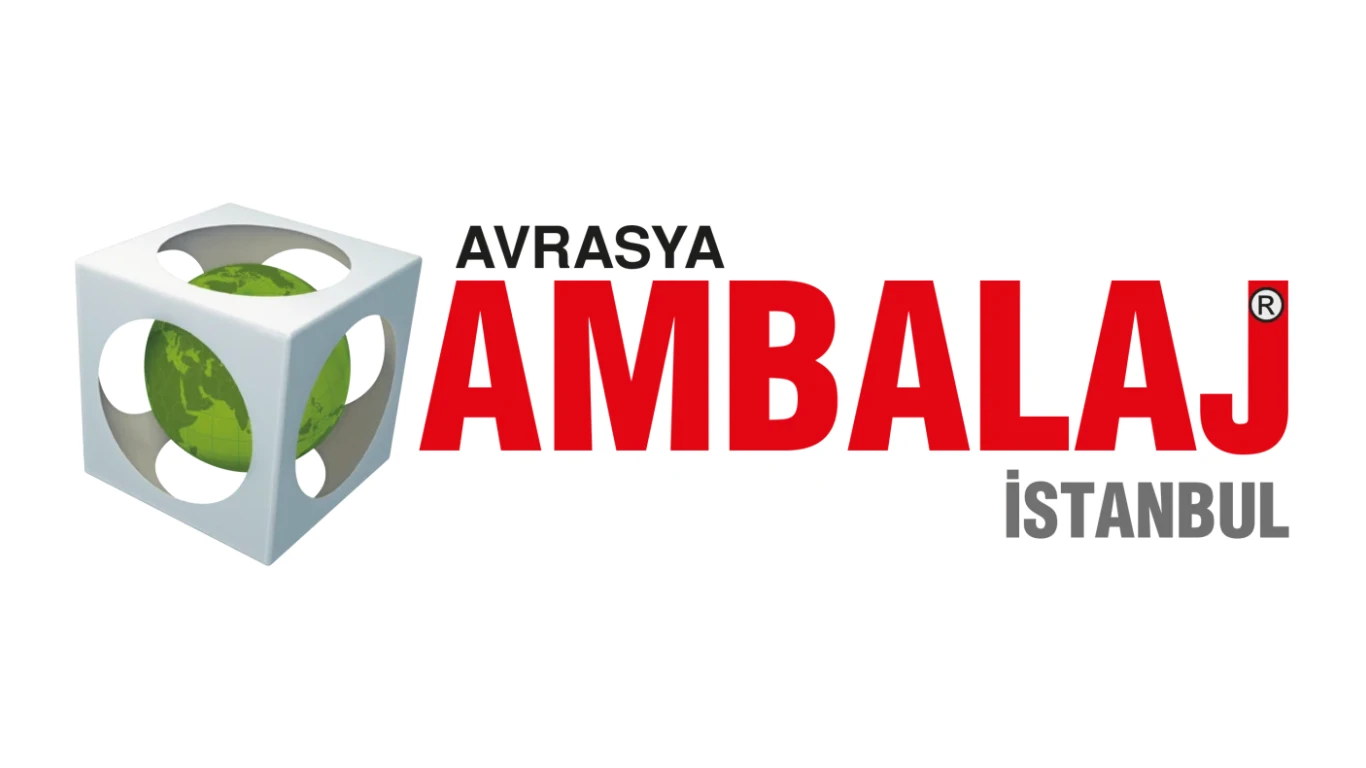 Avrasya Ambalaj Fuarı 2026