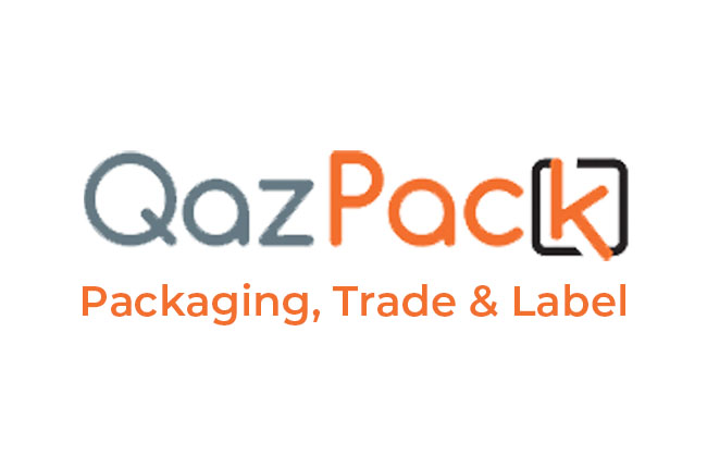 Kazakhstan International Exhibition