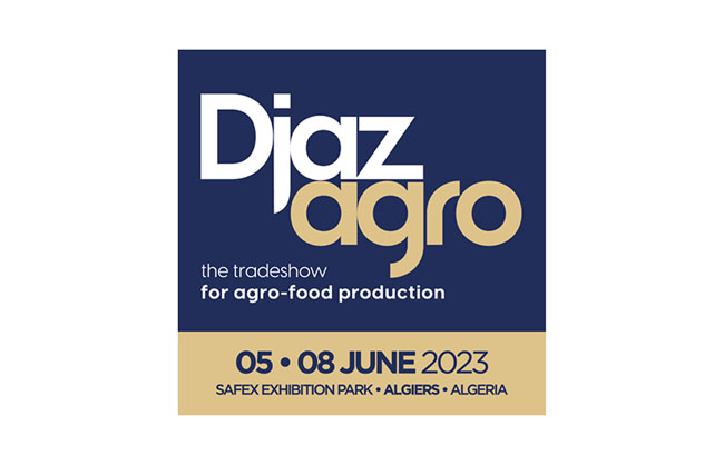 Djazagro