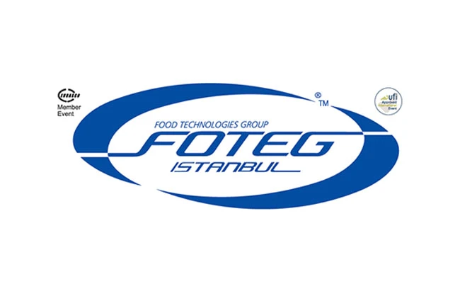 FOTEG İSTANBUL