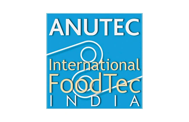 ANUTEC INTERNATIONAL