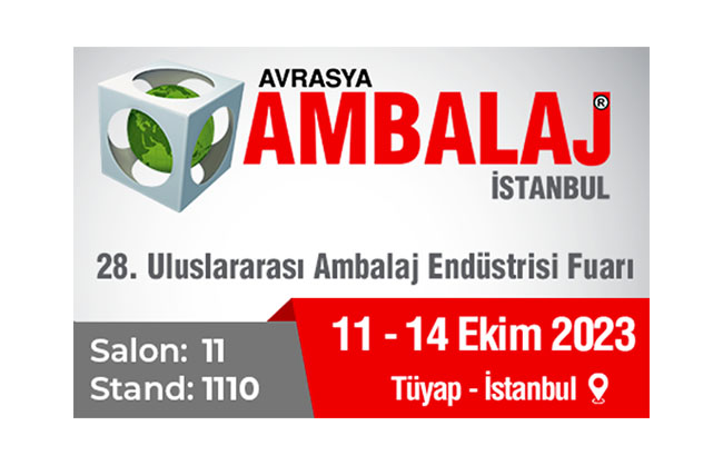 28.International Packaging Industry