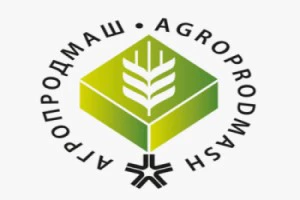 AGROPRODMASH 2024
