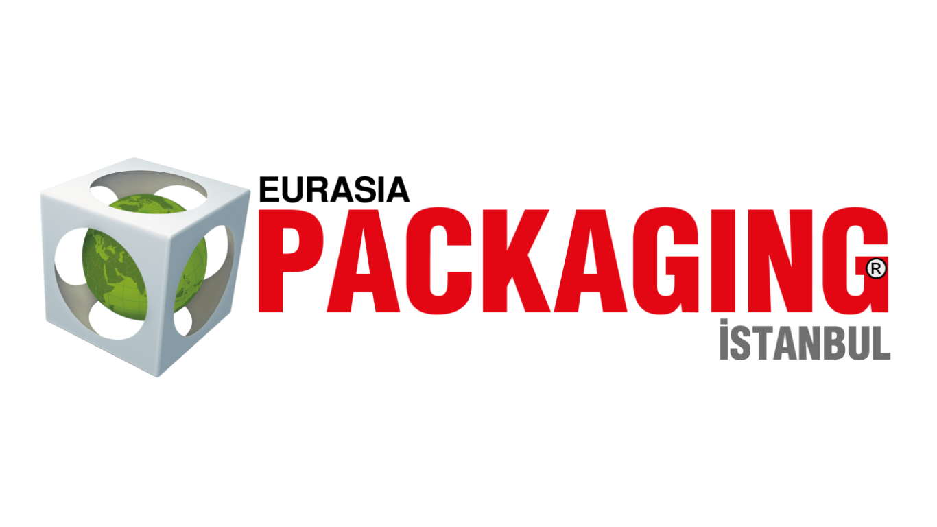 Eurasia Packaging Fair