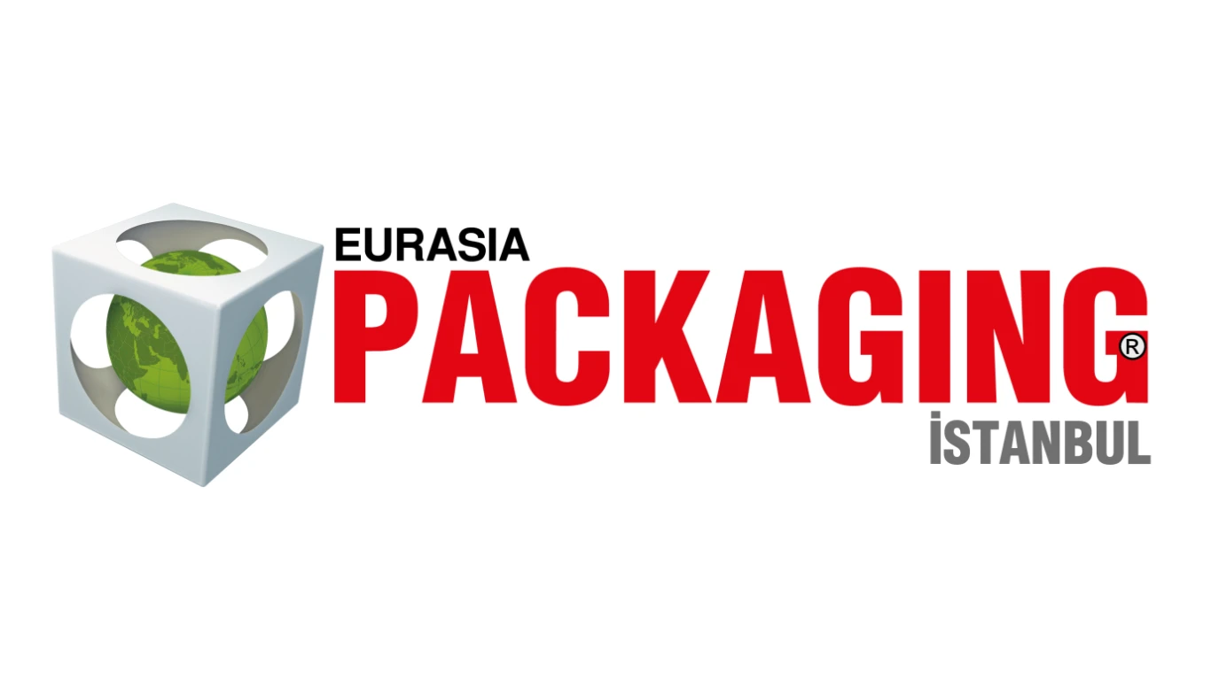 Eurasia Packaging Fair