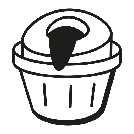 souffle